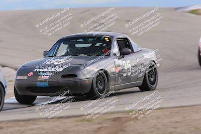 media/Mar-25-2023-CalClub SCCA (Sat) [[3ed511c8bd]]/Group 5/Race/